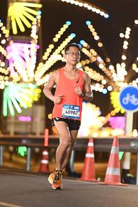 BIB: 000000, 0000, 28607
                            <button type="button" onclick="openModal(23179631)" class="btn btn-primary btn-sm float-right btn-popup" data-toggle="modal" data-target=".modal-high-quality">
                        <i class="fas fa-shopping-cart"></i> Add to Cart
                    </button>
                                            <button type="button" onclick="isThisMe(23179631, true)" class="btn btn-success btn-sm float-right btn-popup btn-isme hidden" data-toggle="tooltip" data-placement="bottom" title="นี่คือรูปของคุณใช่ไหม คลิกที่นี่เพื่อเอาเข้าอัลบั้ม">
                        <i class="fas fa-plus"></i> Add to album
                    </button>
                    <button type="button" onclick="isThisMe(23179631, false)" class="btn btn-warning btn-sm float-right btn-popup btn-isnotme hidden">
                        <i class="fas fa-ban"></i> Remove from album
                    </button>